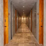 Tulum Aesthetic Mater Suite Seremonia Origen With Private Pool Rooftop Jacuzzi And Gym