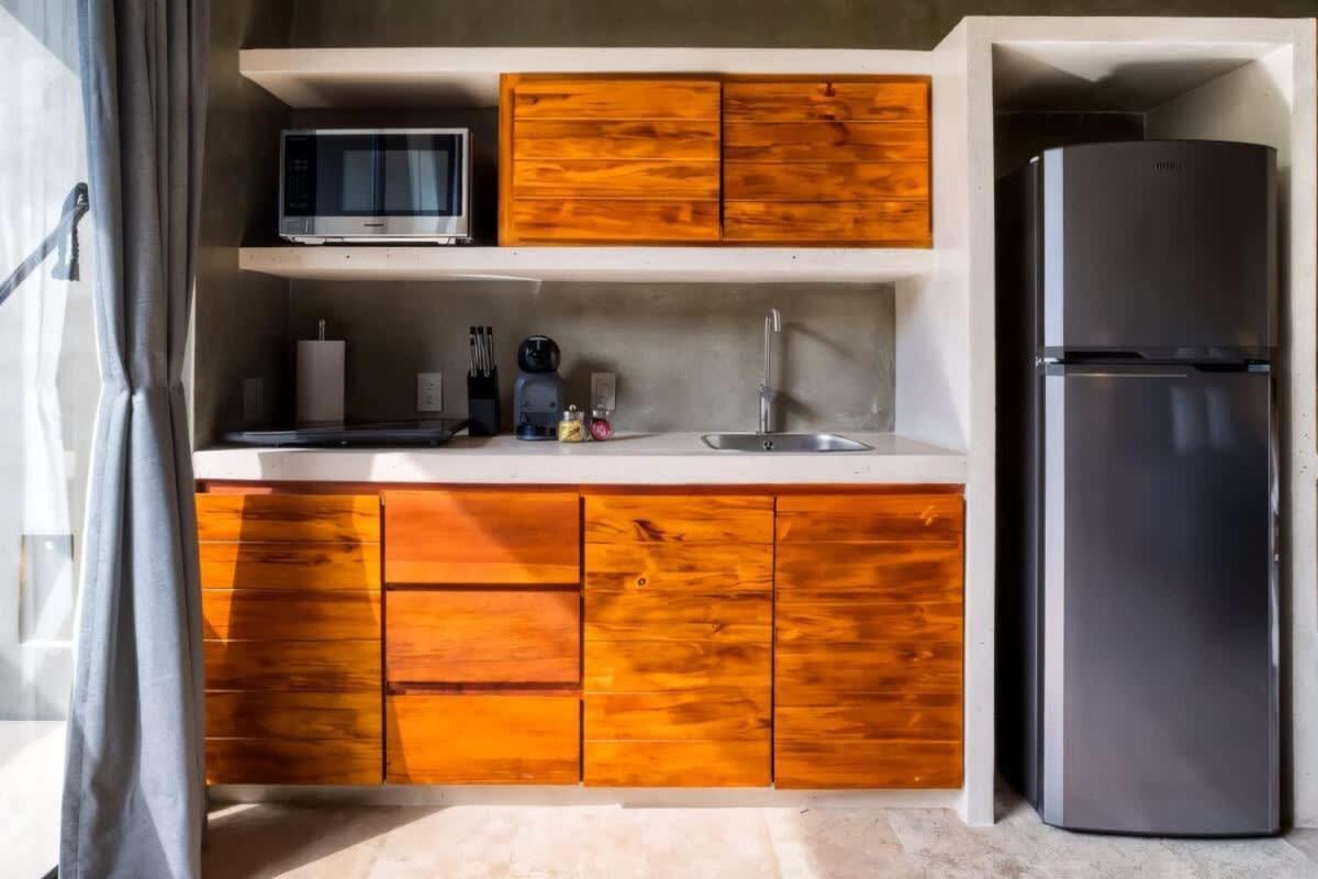 Apartamento Aesthetic Mater Seremonia Origen With Private Pool Rooftop Jacuzzi And Gym *